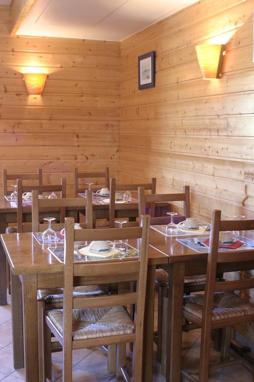 לינה וארוחת בוקר אנסטוויל Manoir De La Foulerie מראה חיצוני תמונה