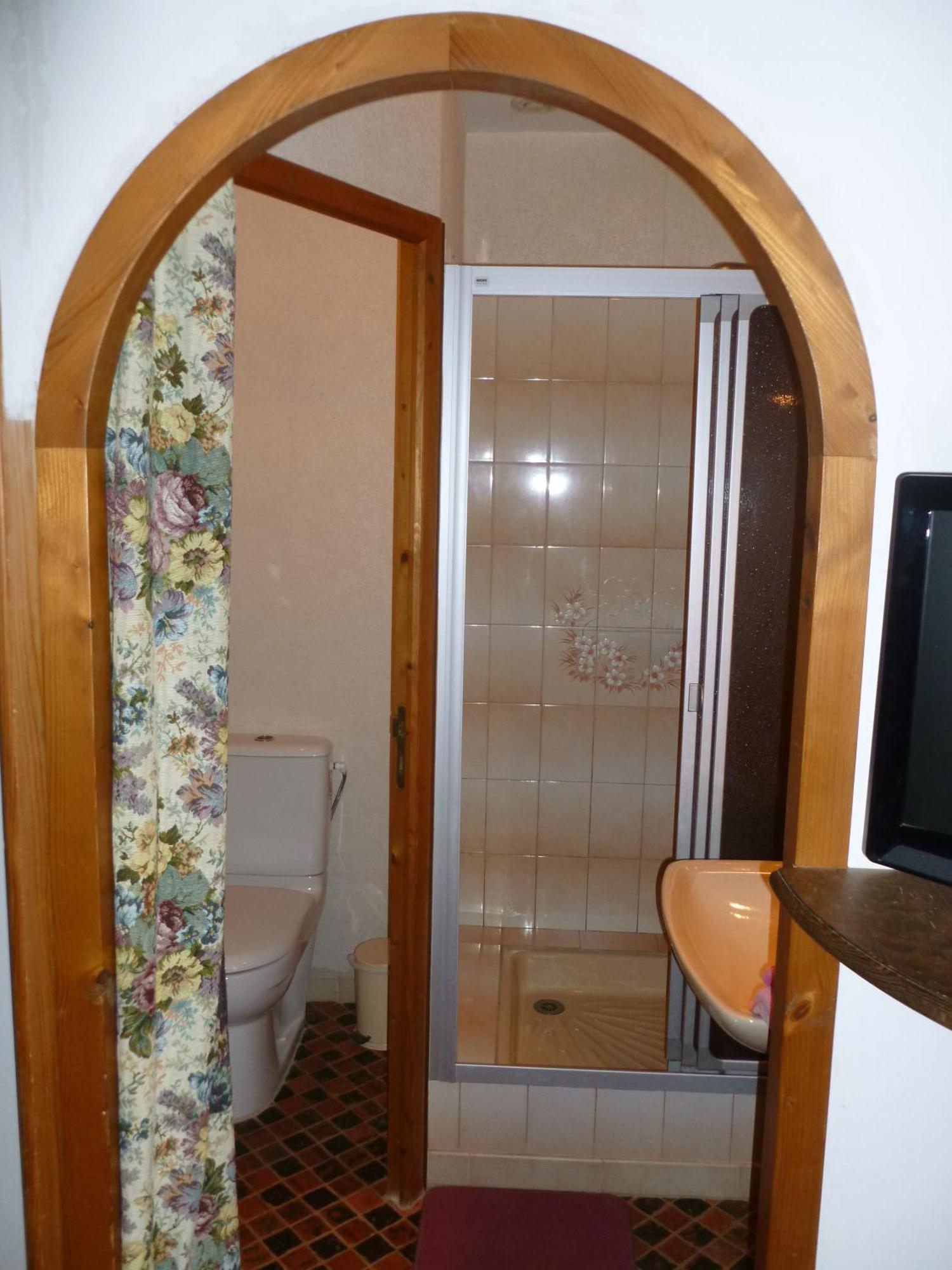 לינה וארוחת בוקר אנסטוויל Manoir De La Foulerie מראה חיצוני תמונה